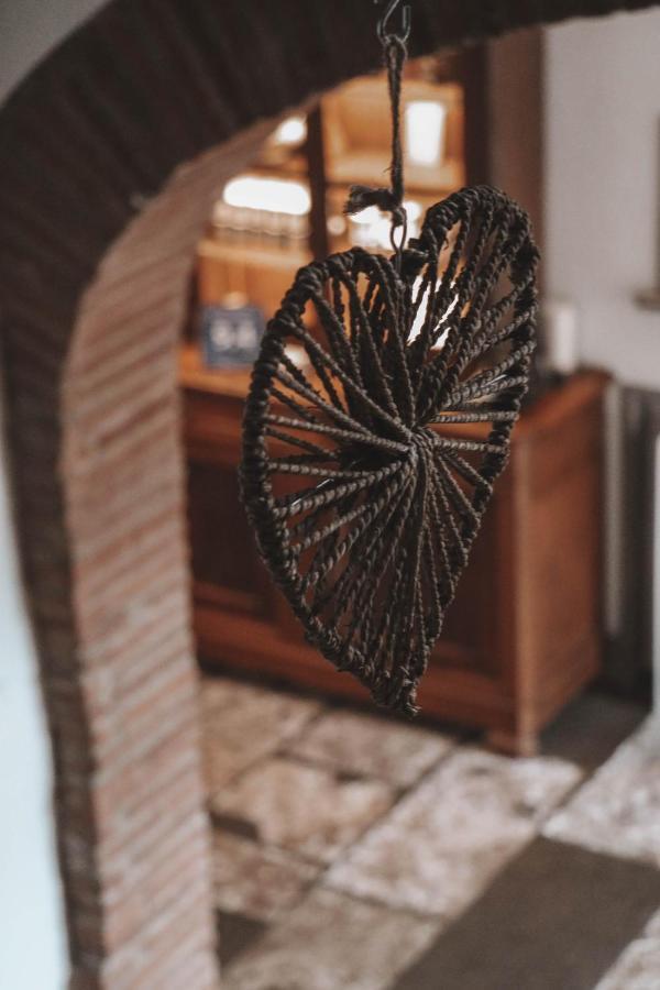 Maison D'Hotes Delga Gaillac Exteriér fotografie