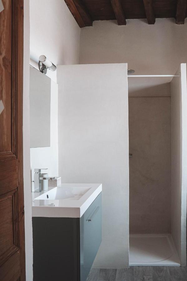 Maison D'Hotes Delga Gaillac Exteriér fotografie